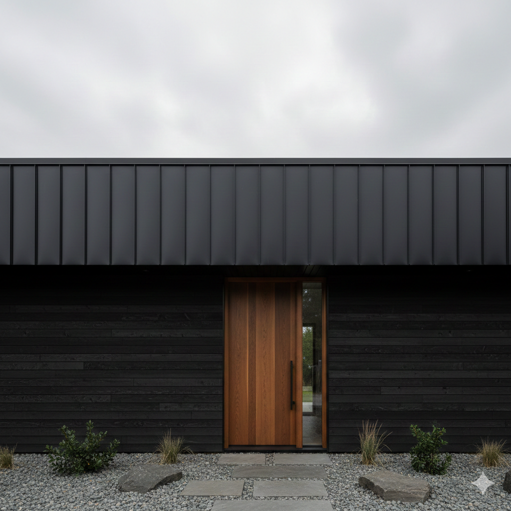 Gemini_Generated_Image_5rt86u5rt86u5rt8